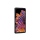 SAMSUNG Galaxy Xcover Pro (G715F) - 540269 - zdjęcie 5